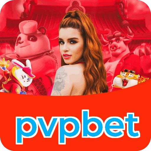 Download Android pvpbet