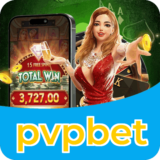 Fortune Dragon - Jogo temático asiático