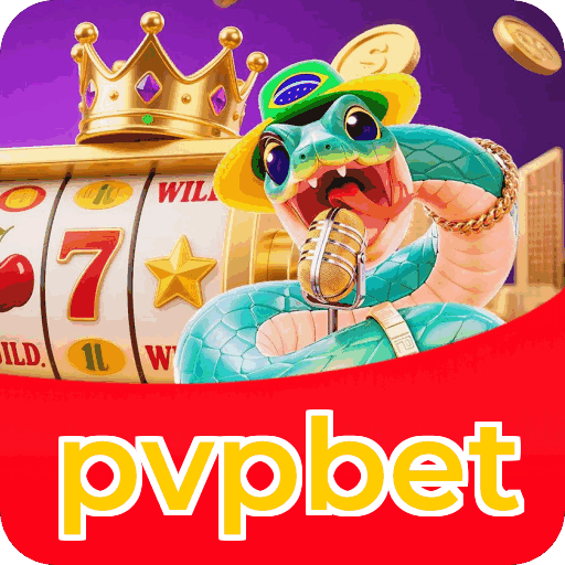 Cashback semanal pvpbet