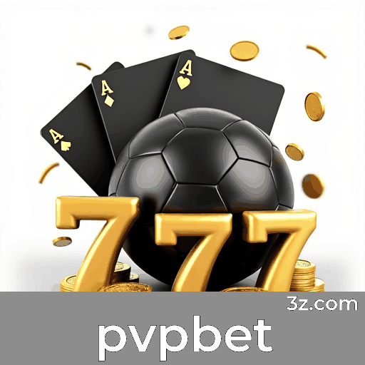 pvpbet.com - O Melhor Cassino Online e Apostas Esportivas do Brasil - pvpbet