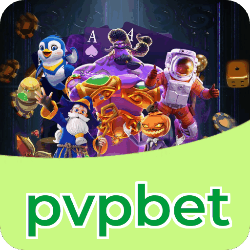 Reload Bonus pvpbet