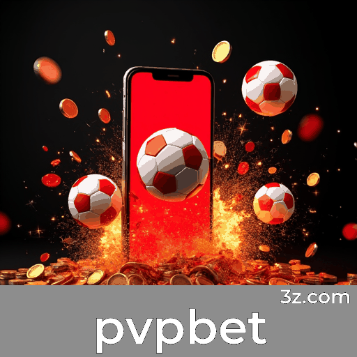 PVPBet: Jogo de Crash com Estratégia em Tempo Real e Recompensas Altas