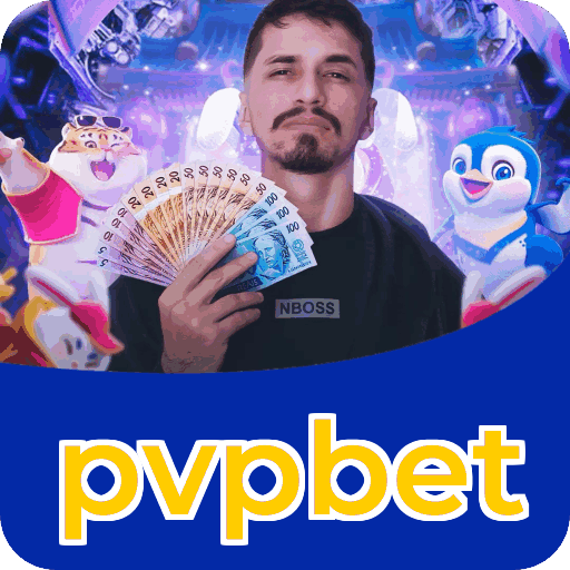 Programa VIP pvpbet