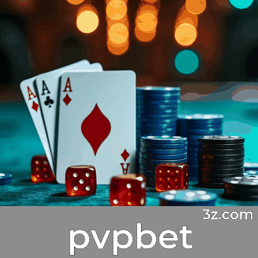 Desafie-se no PVPBet: O Jogo de Crash que Multiplica Sua Emoção