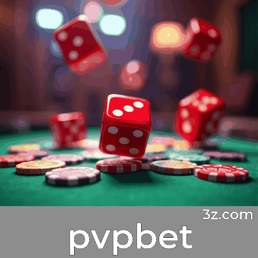 Explore Jogos Pioneiros e Experiências Disruptivas na Plataforma pvpbet