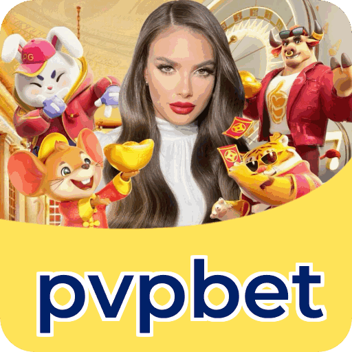 Promoções e bônus exclusivos da pvpbet