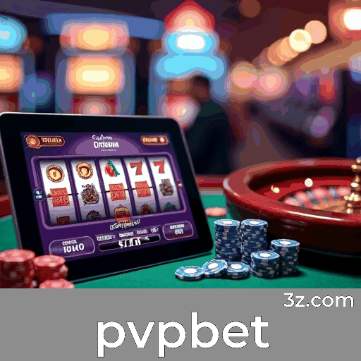 Controle Inteligente e Seguro na pvpbet