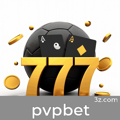 Experiência VIP com PVPBet: Interação em Tempo Real com Dealers Ao Vivo