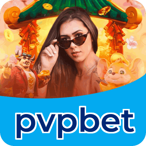 Sorteios e eventos no Facebook