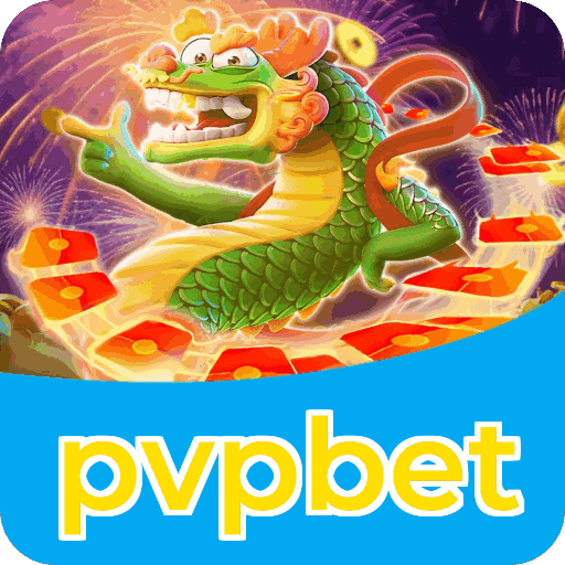 Fortune Series Premium Features