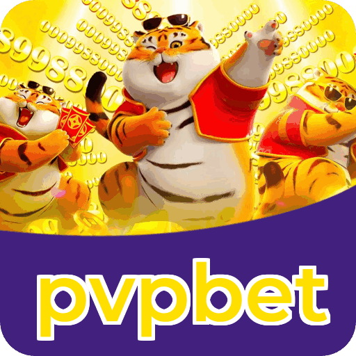 Suporte pvpbet