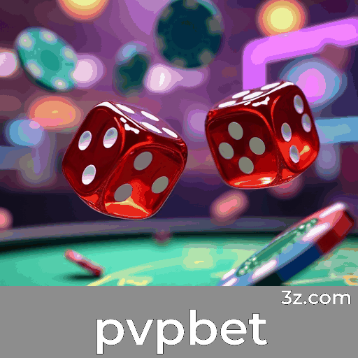 Maximize Cada Promoção e Potencialize Seus Ganhos na pvpbet
