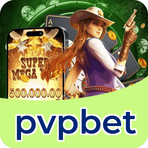 Download iOS pvpbet
