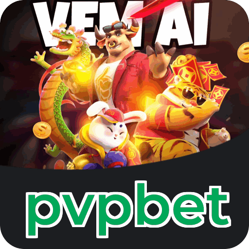 Instalação Android pvpbet