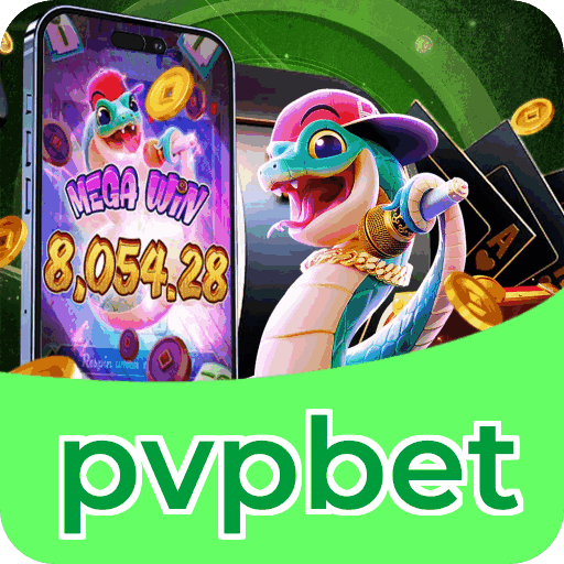 Instalar APK pvpbet