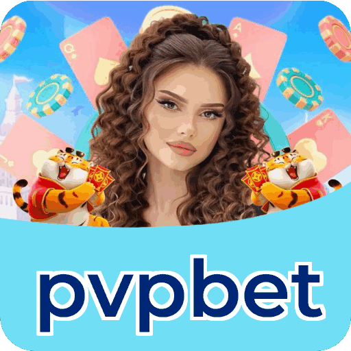 Cashback Semanal pvpbet