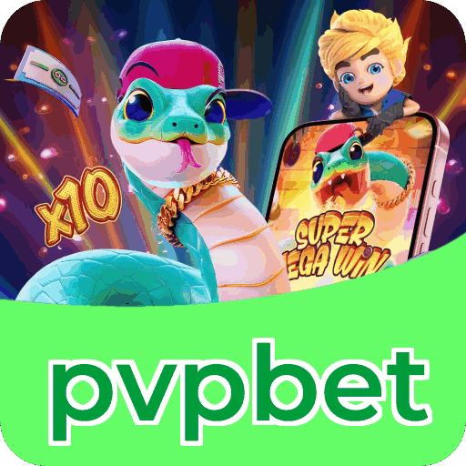 Jogos de Slot 500+