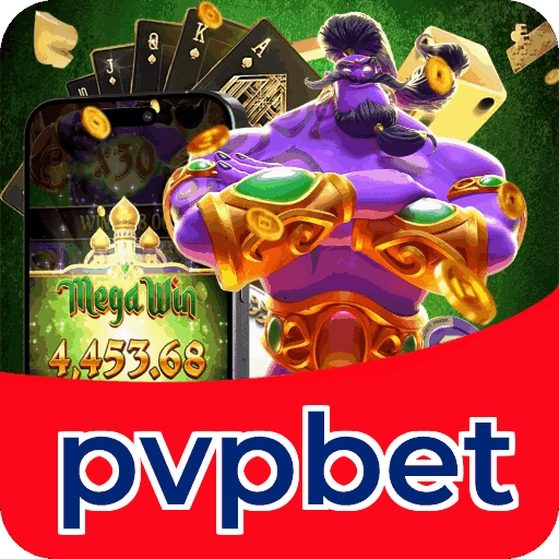 Apostas esportivas ao vivo na pvpbet