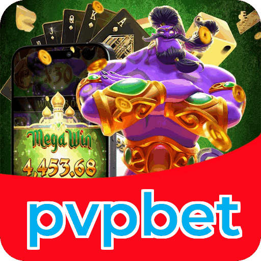 Instalação iOS pvpbet