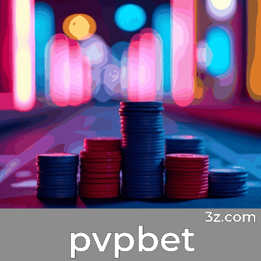 pvpbet: Plataforma de Comunidade Vibrante e Interativa