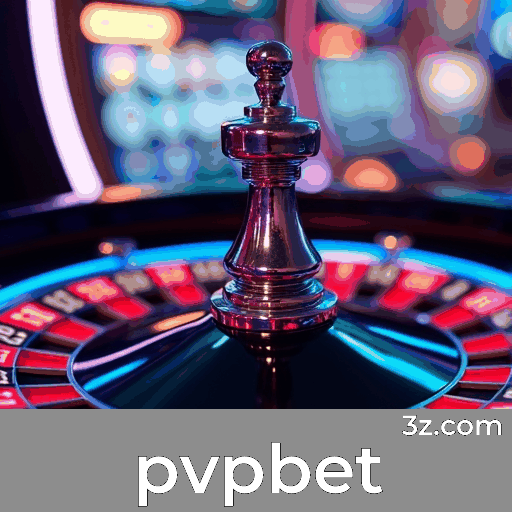 PVPBet App: Instalação Rápida e Aposta Completa