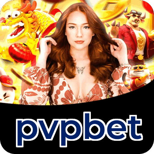Certificações de segurança e licenças da pvpbet