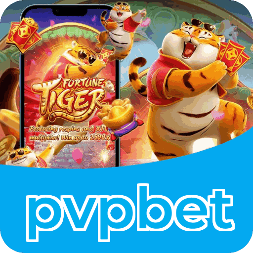 Segurança pvpbet
