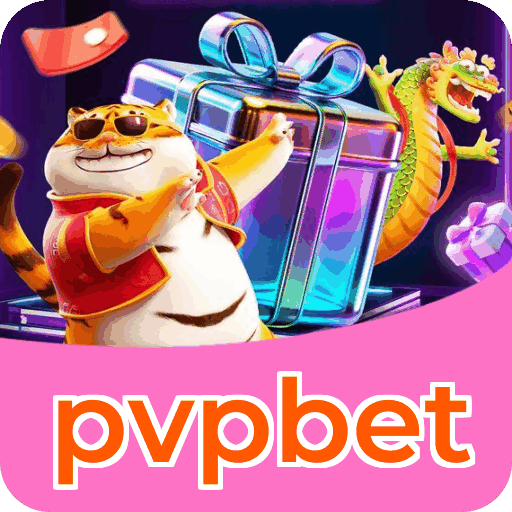 Métodos de pagamento aceitos na pvpbet