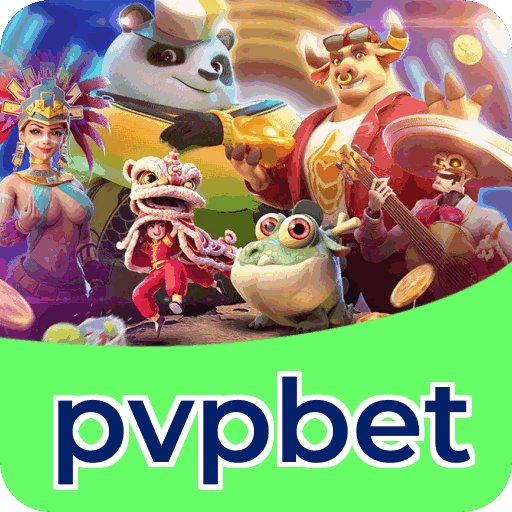 Gates of Olympus Slot - Pragmatic Play