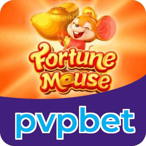 Jogos mobile otimizados