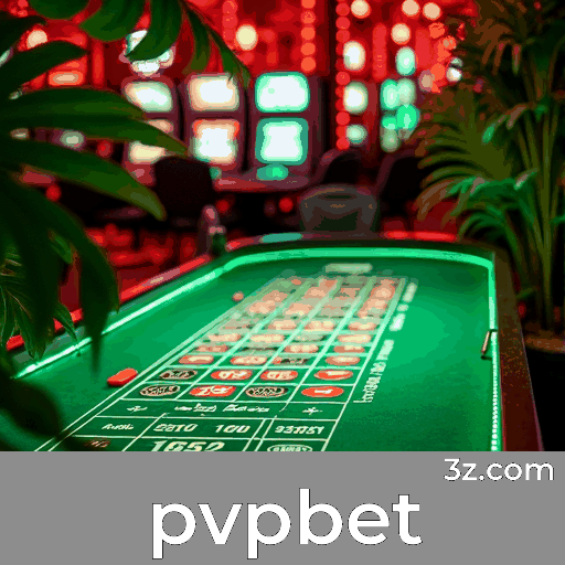 Métodos de Análise Estratégica: Aumente 25% no Retorno de Investimento com pvpbet