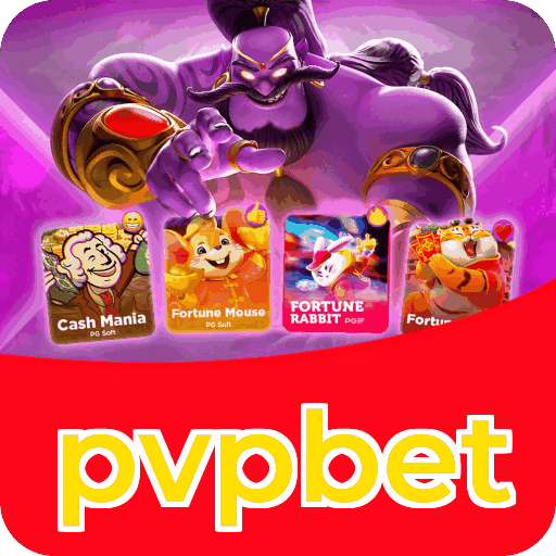 Sweet Bonanza - Slot popular com multiplicadores