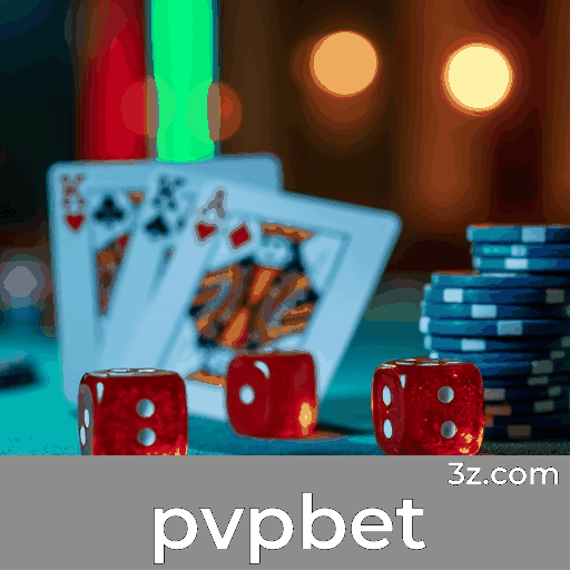pvpbet: Seu Cassino Online Confiável e Seguro