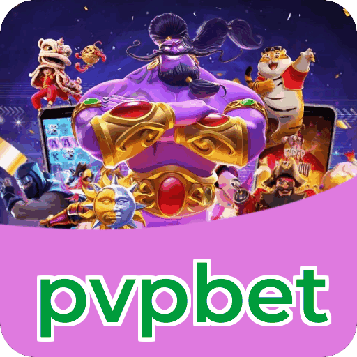 Performance pvpbet