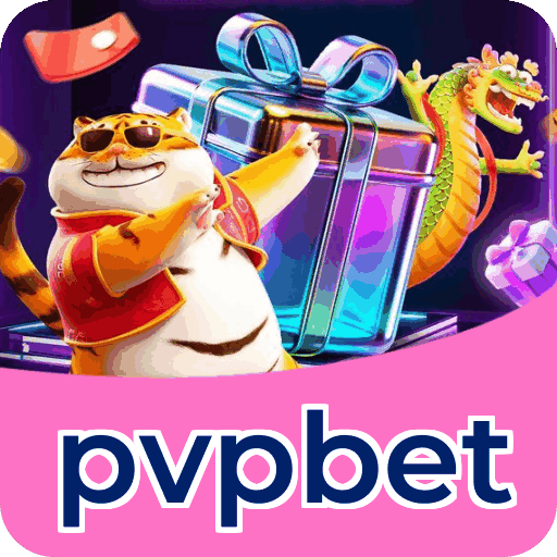 Lottery Clássica na pvpbet