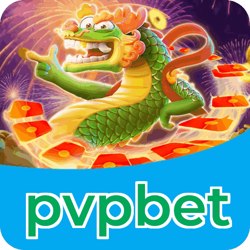 Baixar APK pvpbet