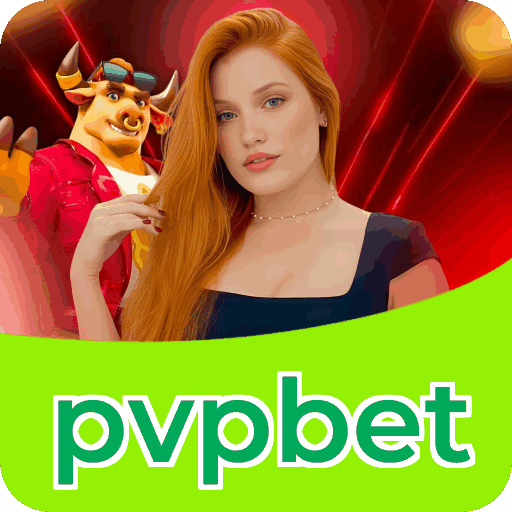 Interface pvpbet