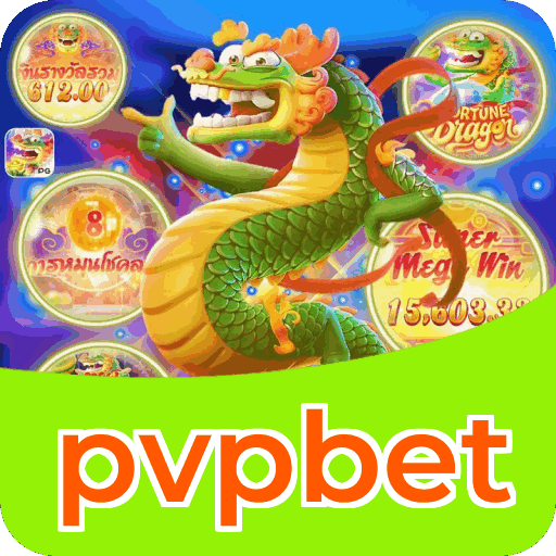 Equipe de suporte ao cliente da pvpbet