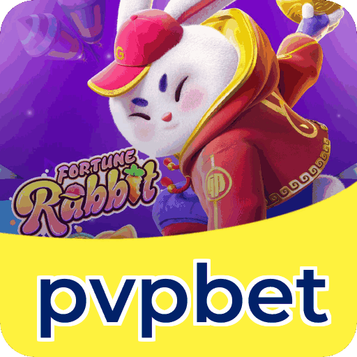Programa VIP pvpbet