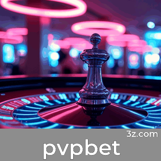 Experimente a Conveniência Completa do PVPBet