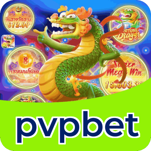 Fortune Dragon - RTP 96.96%