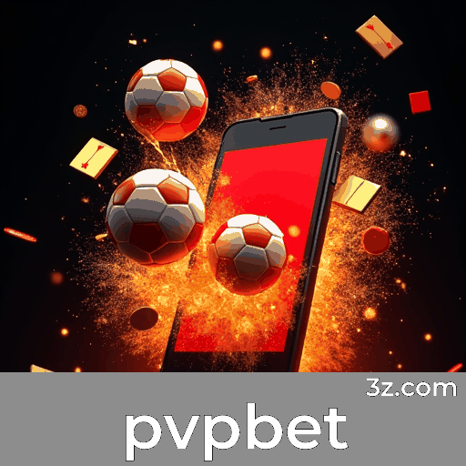 Controle Inteligente e Seguro na pvpbet