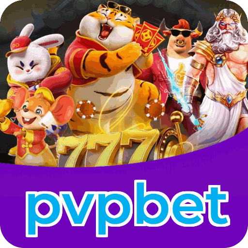 Download PC pvpbet