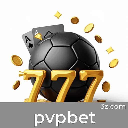Gerencie sua Conta com Segurança no pvpbet Login