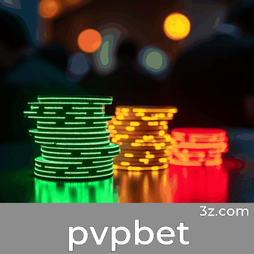 Estratégia de Bonificação: Maximização de Retorno e Planejamento Financeiro no pvpbet