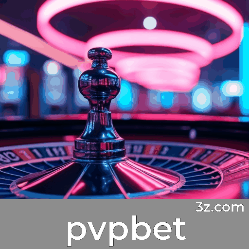 Maximize Cada Promoção e Potencialize Seus Ganhos na pvpbet