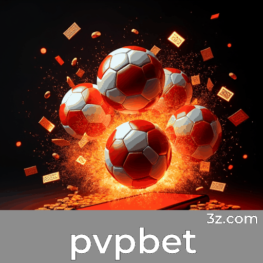 Desafie-se no PVPBet: O Jogo de Crash que Multiplica Sua Emoção