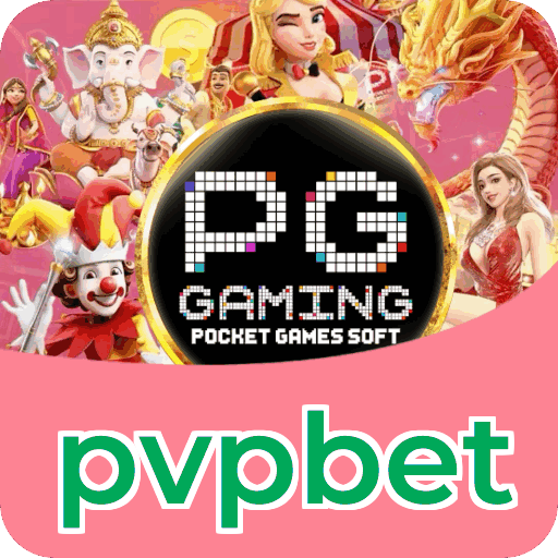 Cassino ao vivo com dealers reais da Evolution Gaming